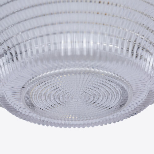Atlas_large_waffle_glass_pendant_textures_prismatic_mid-century_8