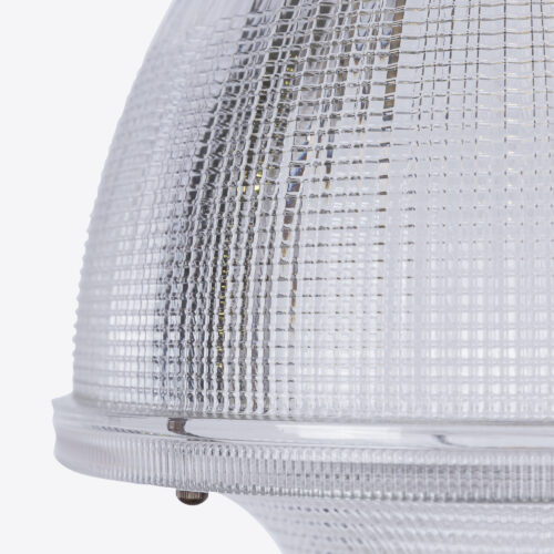 Atlas_large_waffle_glass_pendant_textures_prismatic_mid-century_9