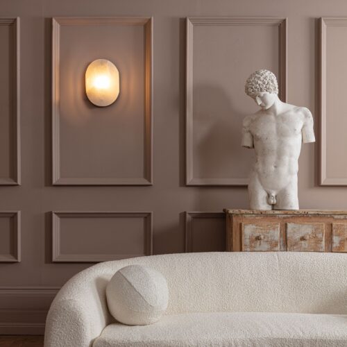 Mosman-alabaster-wall-sconce.jpg