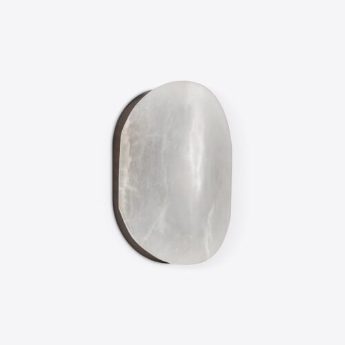 Mosman-alabaster-wall-sconce-off-3-e1672747357230.jpg