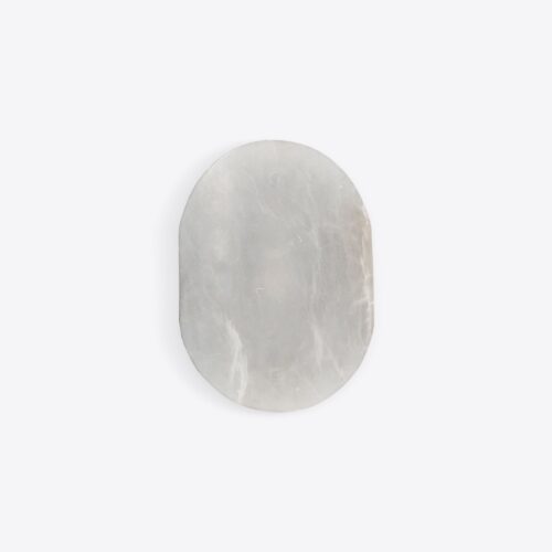 Mosman-alabaster-wall-sconce-off.jpg