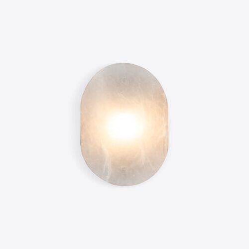 Mosman-alabaster-wall-sconce-on.jpg