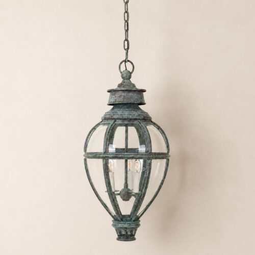 PWL35244 – Kensington – Product