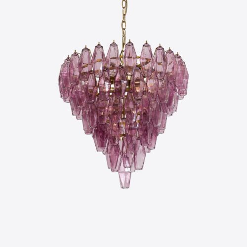 pointy-venice-lilac-beneath.jpg