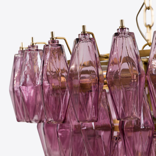pointy-venice-lilac-detail.jpg