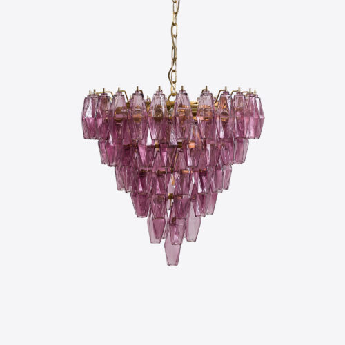 pointy-venice-lilac-off.jpg
