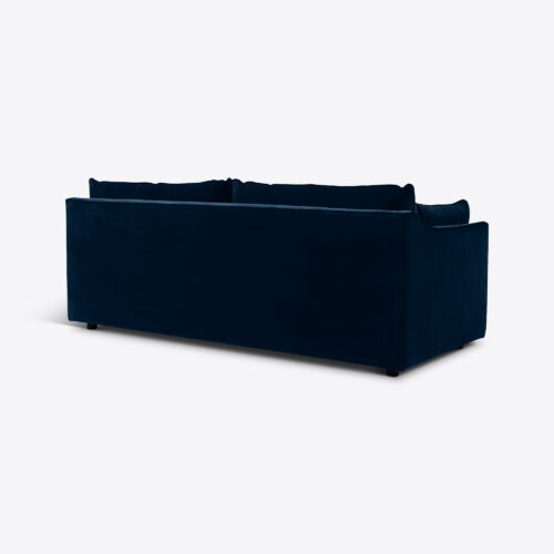 MARGAUXSOFAPWL-24_Royal-Blue.jpg