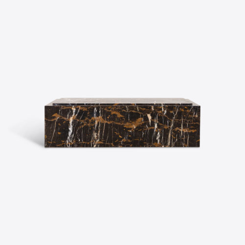 PWL-24.11.15-16-IMG_7197.jpg