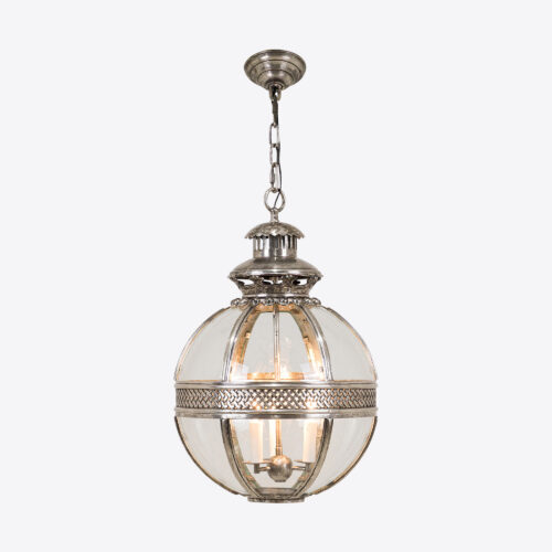 PWL-25.07.11-IMG_0838.jpg