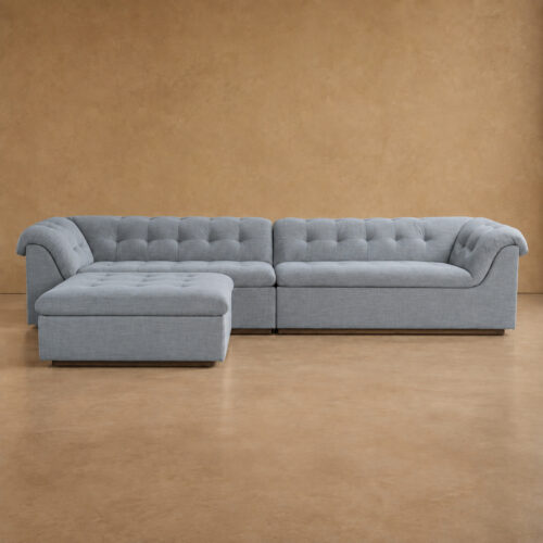 Tufted-Grey-Blue-Sectional-Sofa.jpg