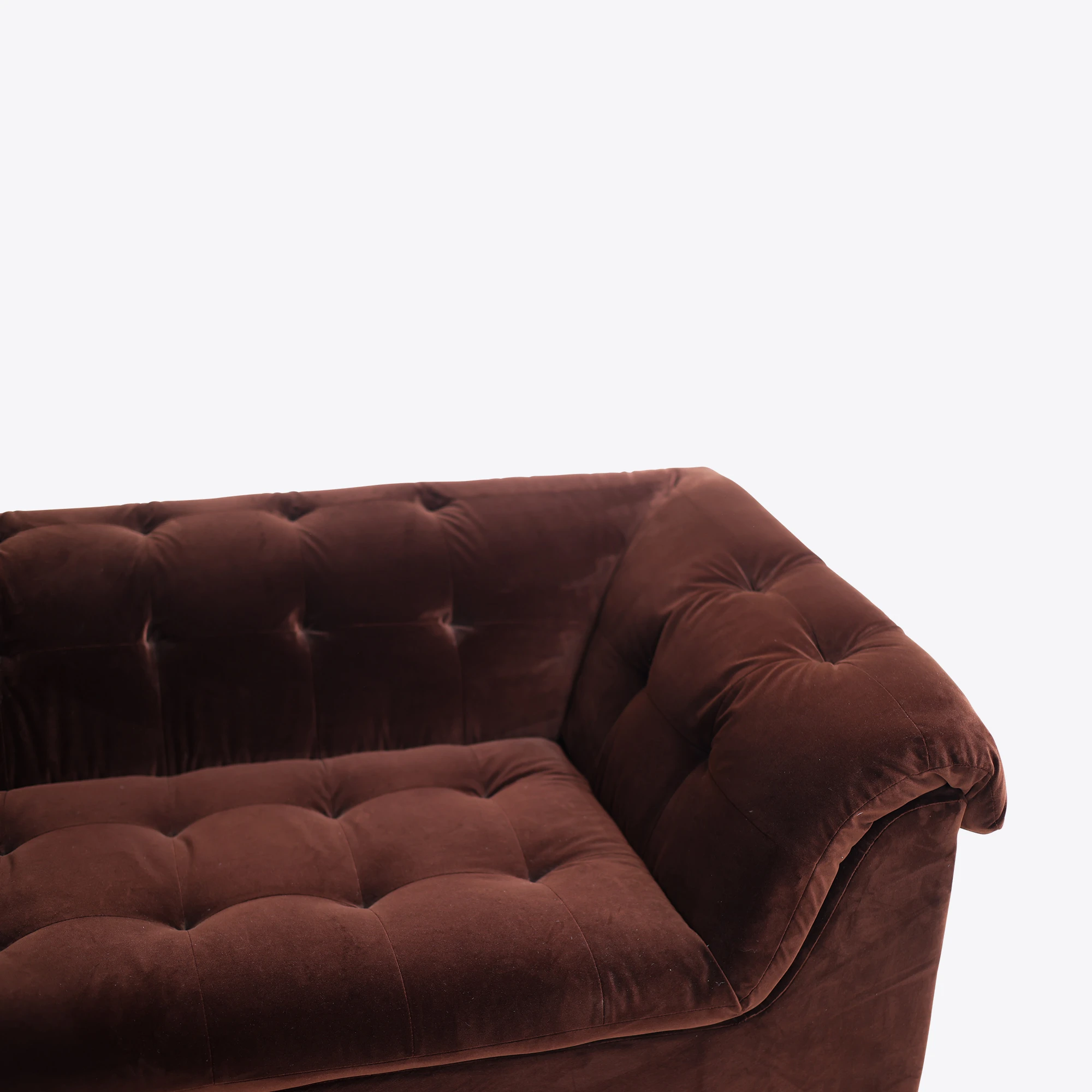 image00009.webp