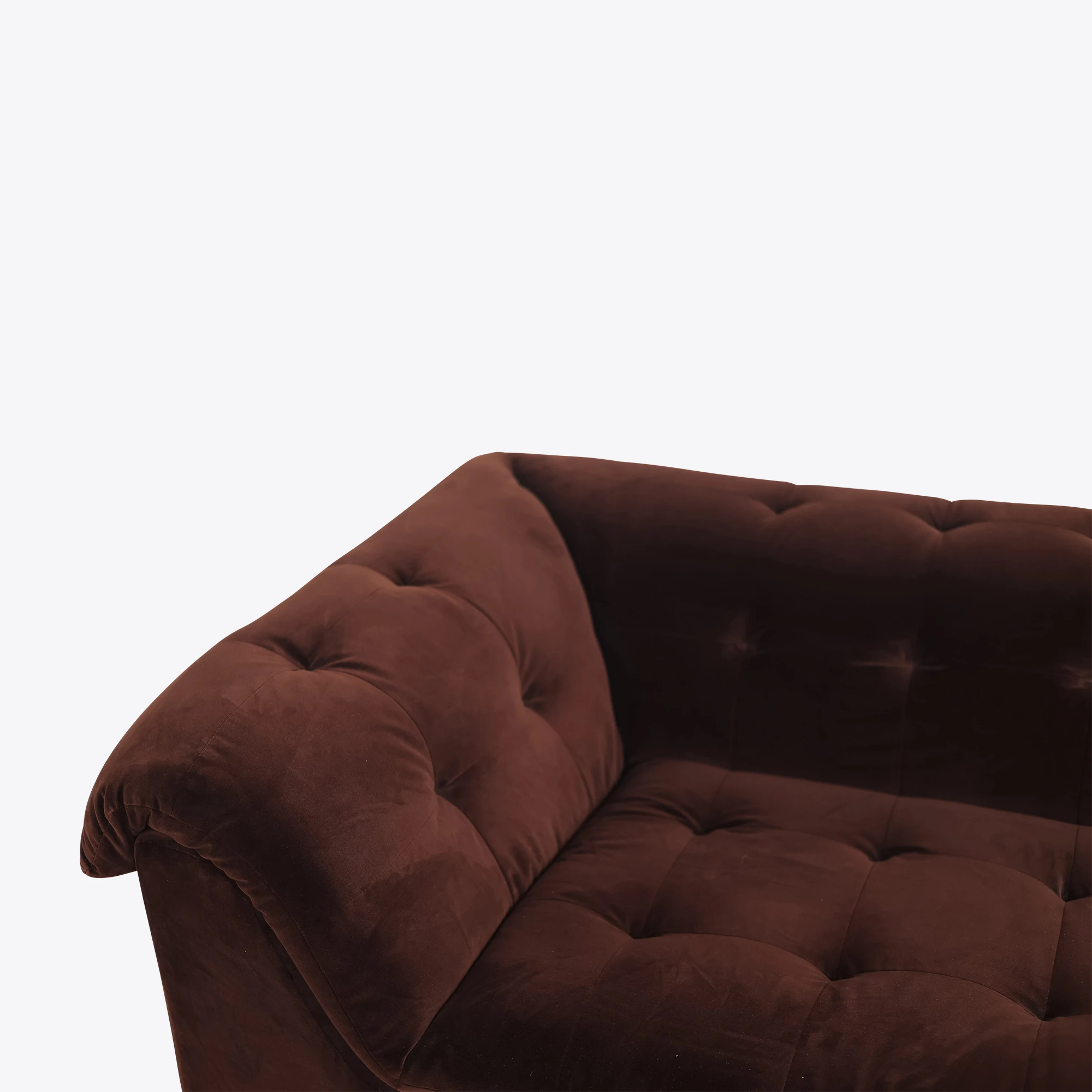 image00011.webp