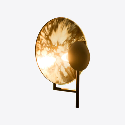 image00030-2.jpg