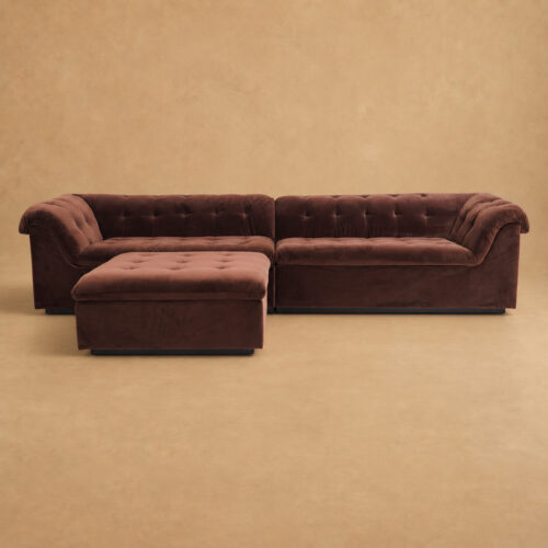 oslochocolatebrownsofa.jpg