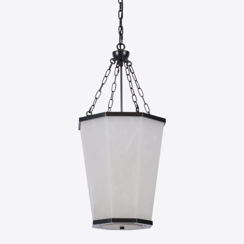 PWL-26.10.02-IMG_6526.jpg