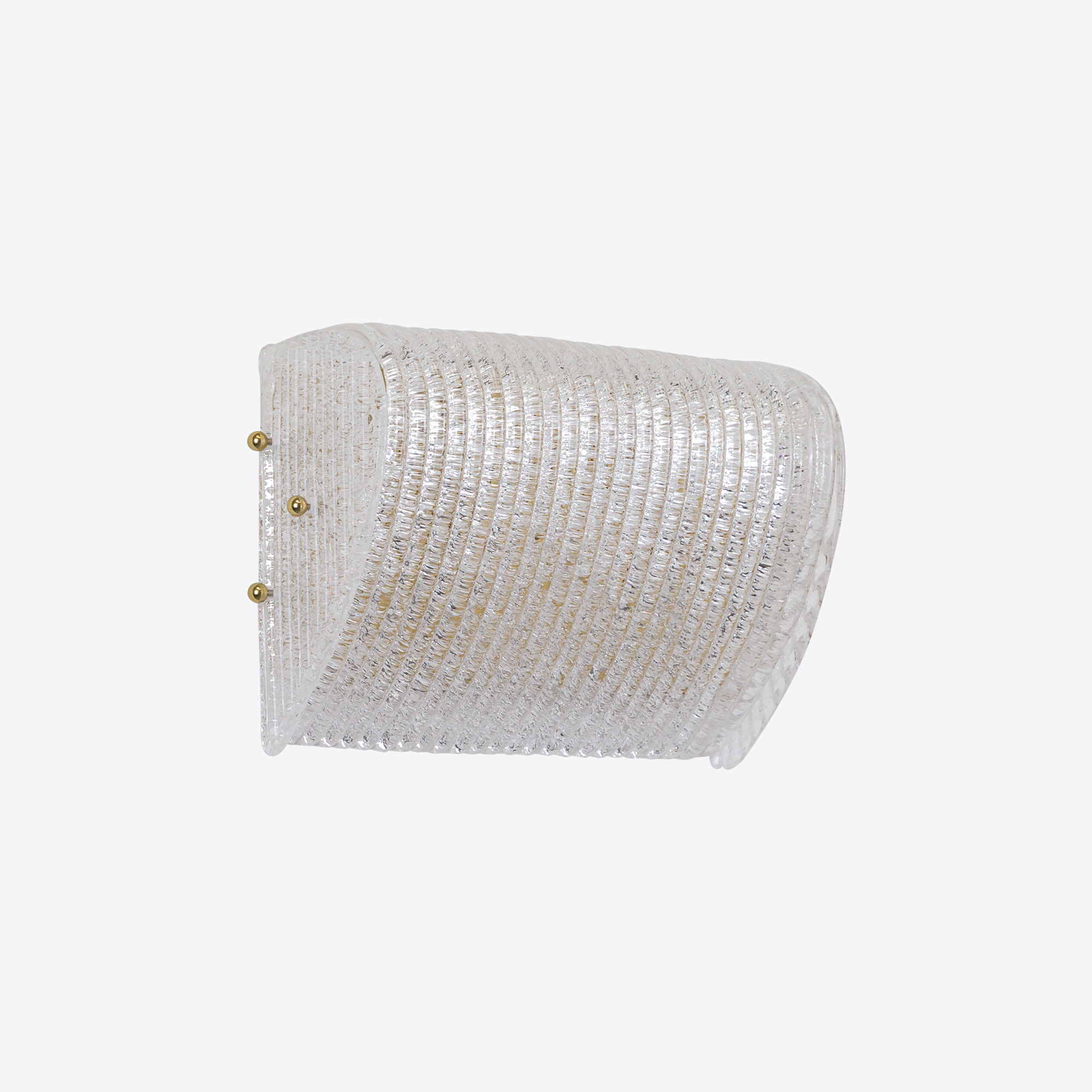 Arezzo Wall Light
