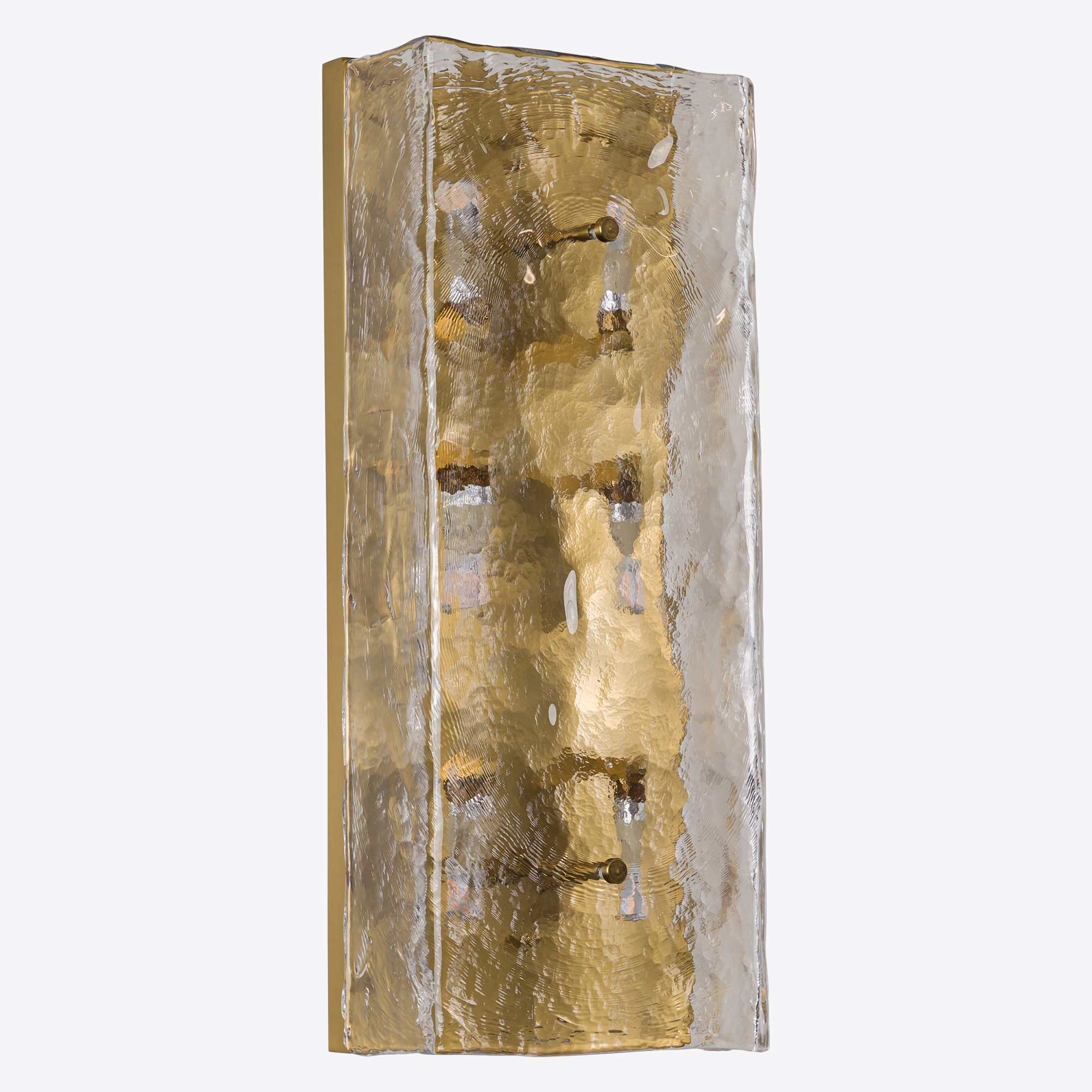 Varenna Wall Light