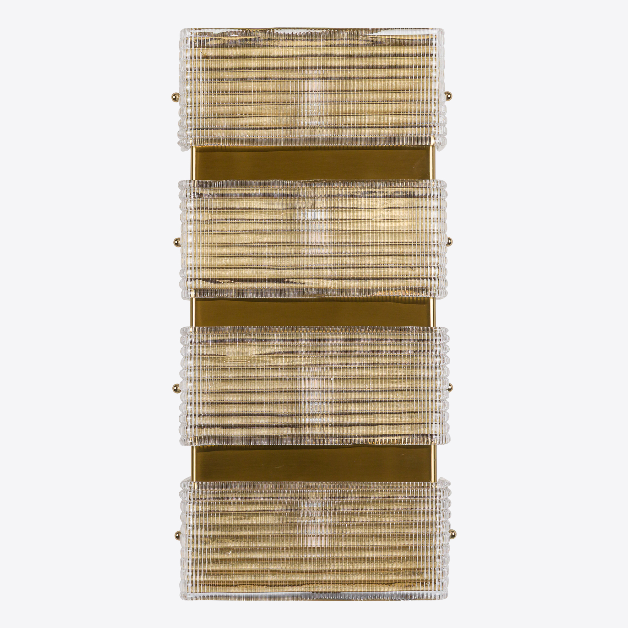 Alto Wall Light