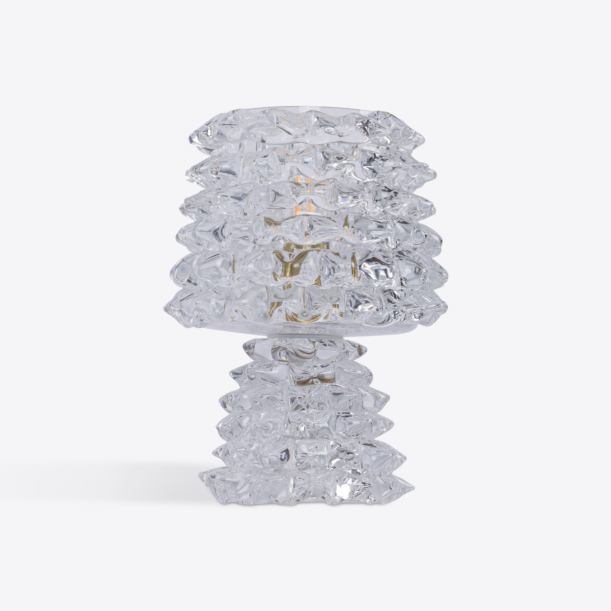 Aurelia Table Lamp