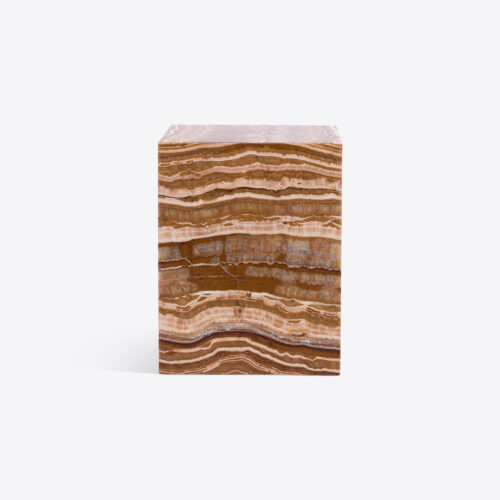 PWL 26.10.23 – IMG_7255