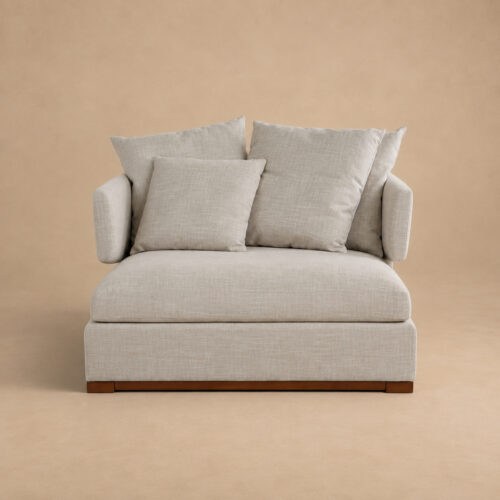 elleloveseat.jpg