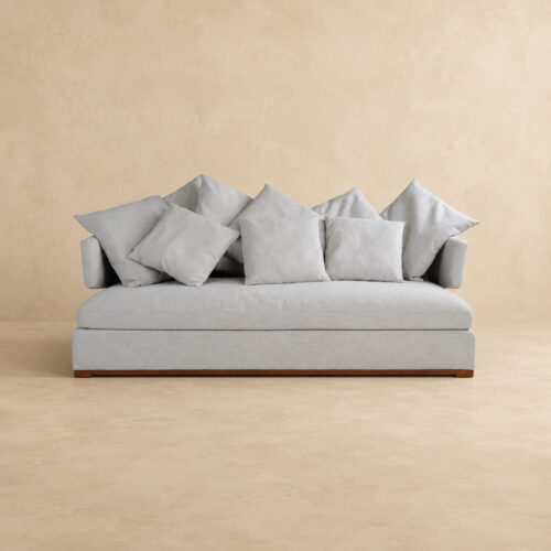 ellesofa.jpg