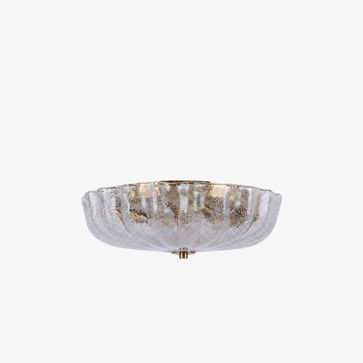 Esme Ceiling Sconce