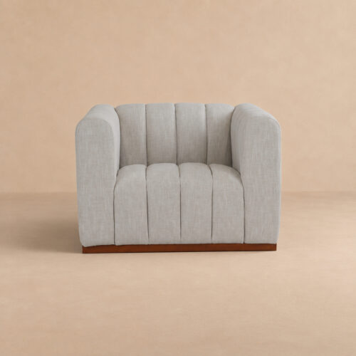 finleyarmchair.jpg