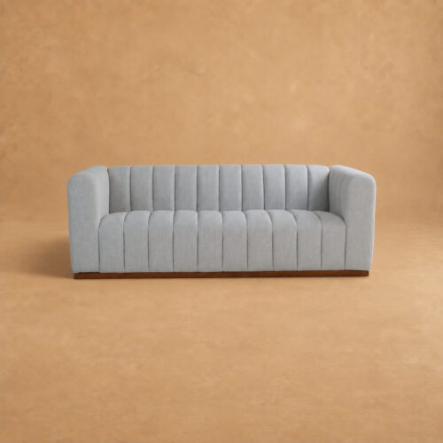 finleysofa.jpg